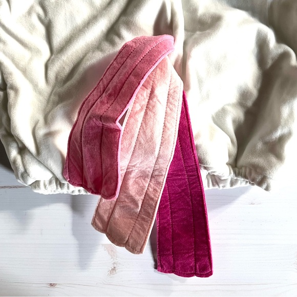 Pottery Barn Kids Unicorn Costume - Picture 8 of 16